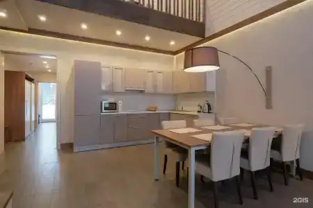 Дача Винтера - 43