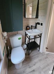 Радушие - 154