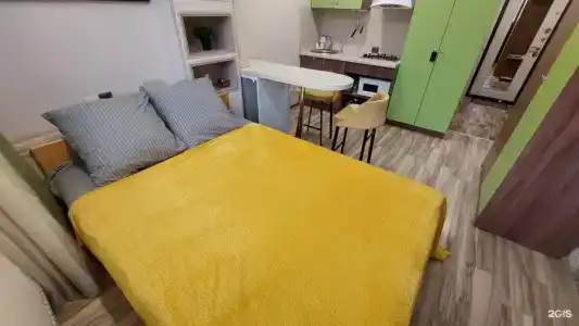 Атлант - 4