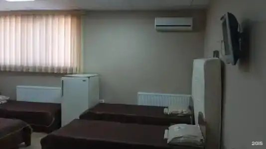 Престиж - 46