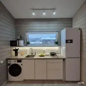 Светло внутри - 12