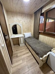 Маргарита - 143
