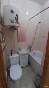 База по приему юных туристов - 30