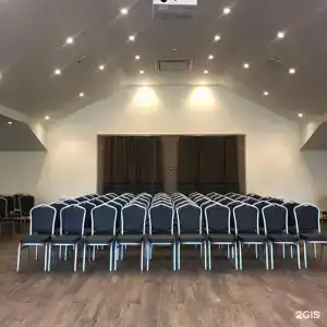 Парк-отель Millwood - 23