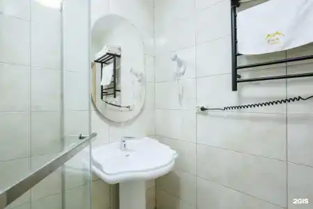 Konak house - 82