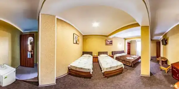 Ростовчанка - 148