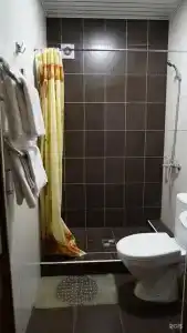 ЛюИс - 5