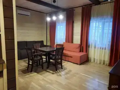 Флюгер - 49