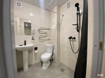 Пансионат Ольшаники - 147