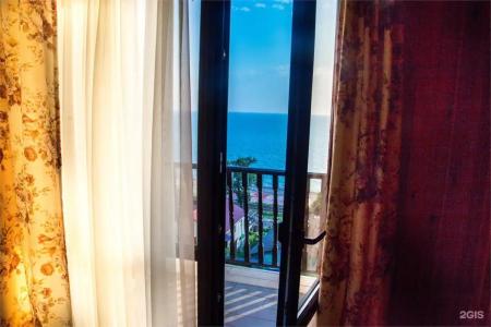 Регилия - 235