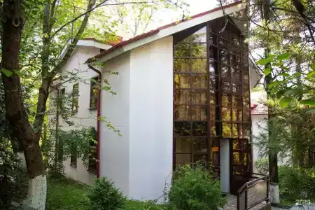 Ателика Сокол - 5