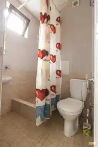 Беллависта - 18