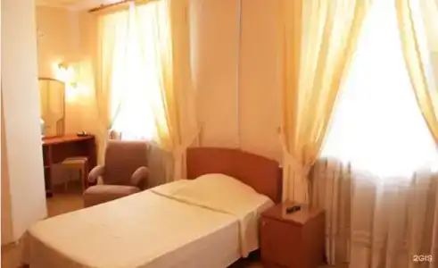Сура - 6