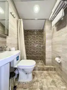 Family Pride inn - 151
