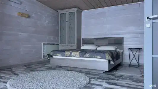 Дагар - 57