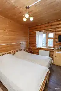 Киногородок - 210