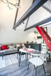 А у реки - 230