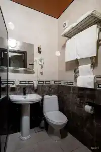 Bostan - 185