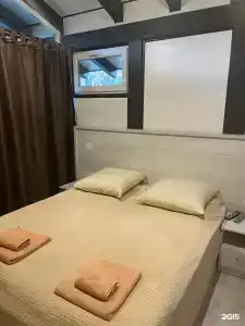 Алтан - 74
