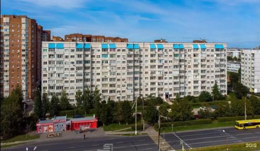 на Разина - 10