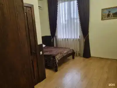 Старый замок - 33