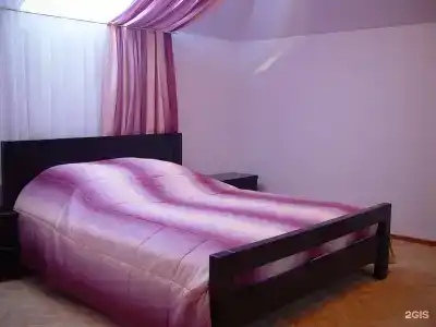 Черное Море - 90