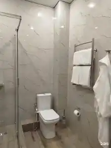 Росси - 29