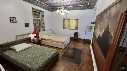 АРЕНА - 85
