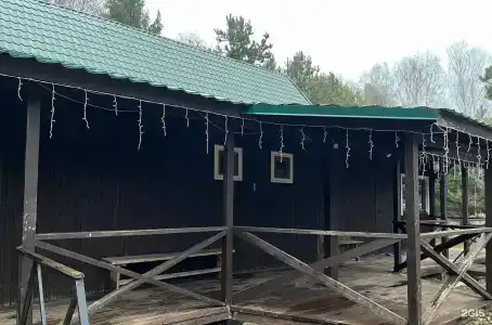 Заповедный край - 69