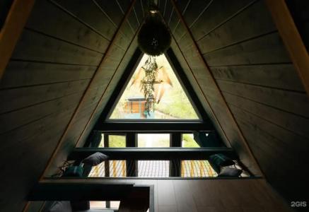 Барские поля - 207