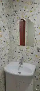 Юхма - 43