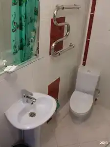 Спи Сладко - 21