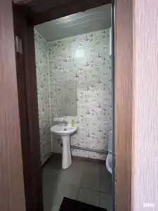 Лотос - 23
