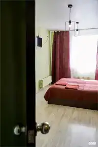 Авиатор - 301