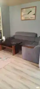 Золотая вилка - 89