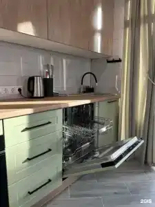 Клевер - 130