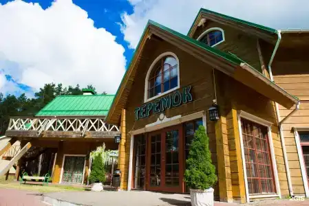 Металлург - 20