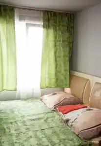 Море - Песок - 111