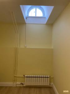 Дом на Маяковке - 52