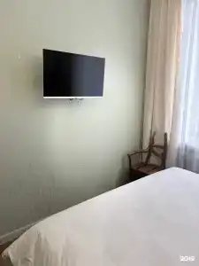Academ Inn - 157