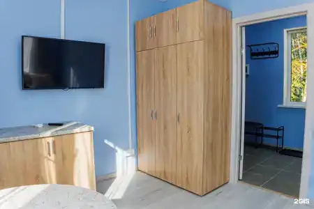 Клёв - 29