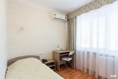 Бузулук - 164