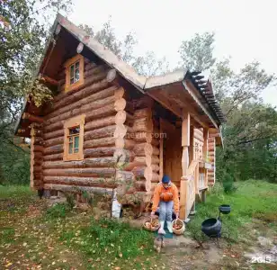 Дубки-В гостях у сказки - 56