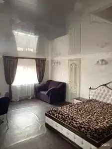 Семейная - 30