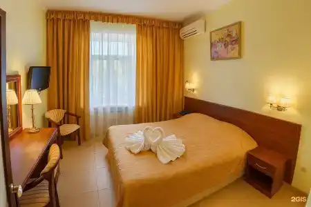 Family Resort Hotel Miloo - 109