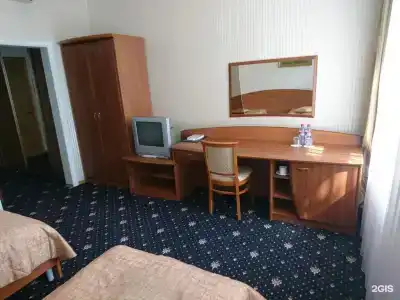 Очарованный Странник - 108