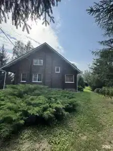 На Маклоке - 16