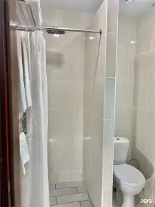 Дивный - 94