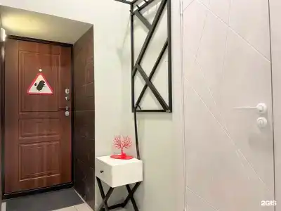 СуткиСпб - 10