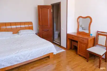 Джами - 91